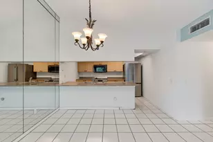 179 Waterside Dr, Hypoluxo, FL 33462 - Photo 12