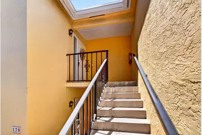 179 Waterside Drive #179, Hypoluxo, FL 33462 - Photo 2