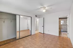 179 Waterside Dr, Hypoluxo, FL 33462 - Photo 22