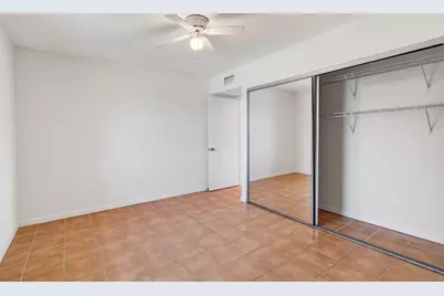 179 Waterside Drive #179, Hypoluxo, FL 33462 - Photo 20