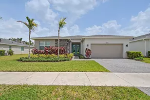 11805 SW Lyra Dr., Port Saint Lucie, FL 34987 - Photo 2