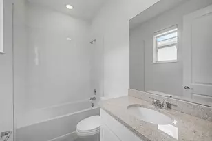 11805 SW Lyra Dr., Port Saint Lucie, FL 34987 - Photo 18