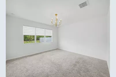 11805 SW Lyra Drive, Port Saint Lucie, FL 34987 - Photo 12