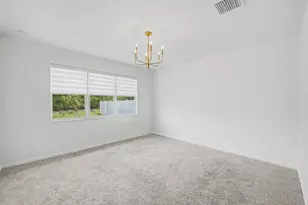 11805 SW Lyra Dr., Port Saint Lucie, FL 34987 - Photo 12