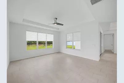 11805 SW Lyra Drive, Port Saint Lucie, FL 34987 - Photo 10