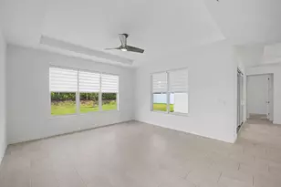 11805 SW Lyra Dr., Port Saint Lucie, FL 34987 - Photo 10