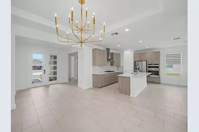 11805 SW Lyra Drive, Port Saint Lucie, FL 34987 - Photo 6