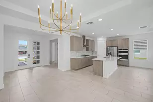 11805 SW Lyra Dr., Port Saint Lucie, FL 34987 - Photo 6