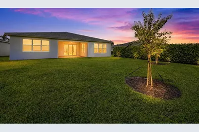 11805 SW Lyra Drive, Port Saint Lucie, FL 34987 - Photo 24