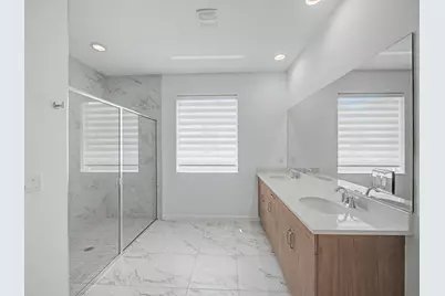 11805 SW Lyra Drive, Port Saint Lucie, FL 34987 - Photo 16