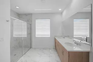 11805 SW Lyra Dr., Port Saint Lucie, FL 34987 - Photo 16