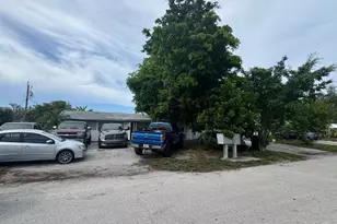 3141 49th Ln S, Lake Worth Beach, FL 33461 - Photo 6