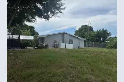 3141 49th Lane S, Lake Worth Beach, FL 33461 - Photo 4
