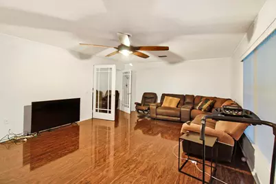 3917 SW Bamberg Street, Port Saint Lucie, FL 34953 - Photo 18