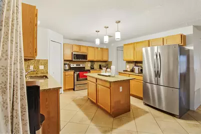3917 SW Bamberg Street, Port Saint Lucie, FL 34953 - Photo 14