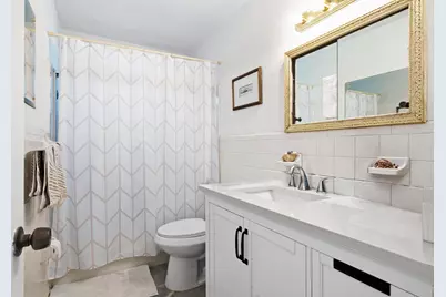 354 Edmor Road, West Palm Beach, FL 33405 - Photo 10