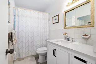 354 Edmor Rd, West Palm Beach, FL 33405 - Photo 10