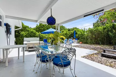 354 Edmor Road, West Palm Beach, FL 33405 - Photo 12
