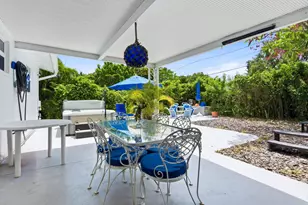 354 Edmor Rd, West Palm Beach, FL 33405 - Photo 12