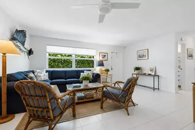 354 Edmor Road, West Palm Beach, FL 33405 - Photo 2