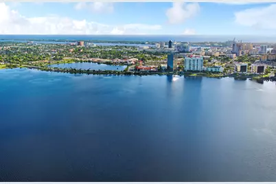 354 Edmor Road, West Palm Beach, FL 33405 - Photo 28