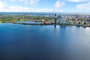 354 Edmor Rd, West Palm Beach, FL 33405 - Photo 28