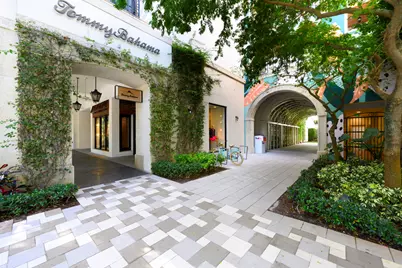 354 Edmor Road, West Palm Beach, FL 33405 - Photo 26