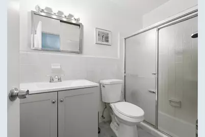 354 Edmor Road, West Palm Beach, FL 33405 - Photo 8
