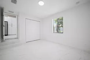 1009 14th St, West Palm Beach, FL 33401 - Photo 14