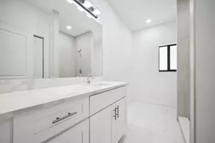 1009 14th St, West Palm Beach, FL 33401 - Photo 10