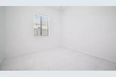 1009 14th Street #B, West Palm Beach, FL 33401 - Photo 8