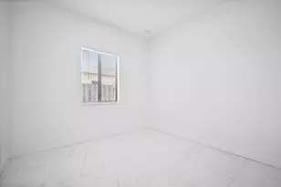 1009 14th St, West Palm Beach, FL 33401 - Photo 8