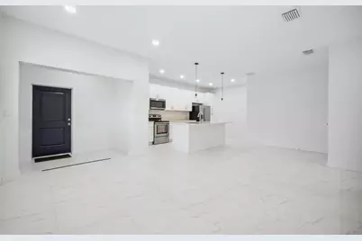 1009 14th Street #B, West Palm Beach, FL 33401 - Photo 4