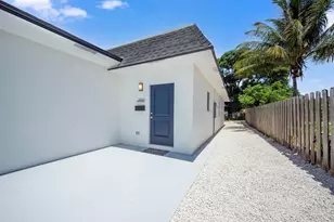 1009 14th St, West Palm Beach, FL 33401 - Photo 16