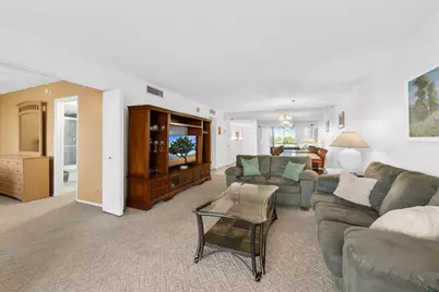 3051 N Course Drive #211, Pompano Beach, FL 33069 - Photo 16