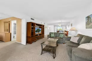 3051 N Course Dr, Pompano Beach, FL 33069 - Photo 16