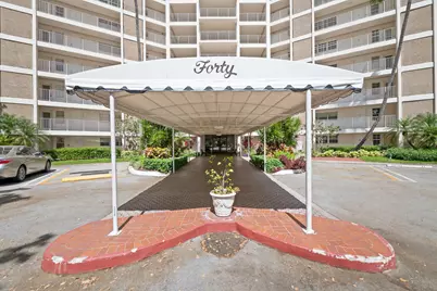 3051 N Course Drive #211, Pompano Beach, FL 33069 - Photo 4