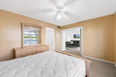 3051 N Course Drive #211, Pompano Beach, FL 33069 - Photo 18