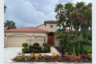 3450 Lantern Bay Drive, Jupiter, FL 33477 - Photo 1