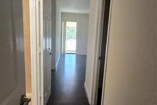 2421 N 40th Ave, Hollywood, FL 33021 - Photo 12