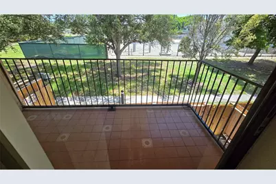 2421 N 40th Avenue #107, Hollywood, FL 33021 - Photo 20
