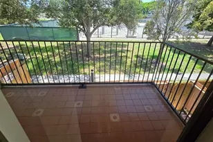 2421 N 40th Ave, Hollywood, FL 33021 - Photo 20