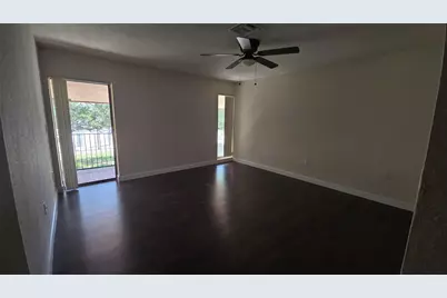 2421 N 40th Avenue #107, Hollywood, FL 33021 - Photo 18