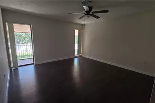 2421 N 40th Ave, Hollywood, FL 33021 - Photo 18