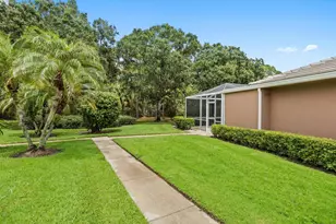 1242 NW Sun Terrace Cir, Port Saint Lucie, FL 34986 - Photo 26