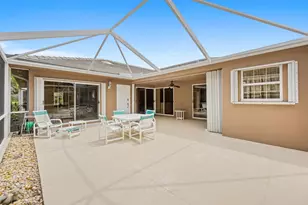 1242 NW Sun Terrace Cir, Port Saint Lucie, FL 34986 - Photo 2