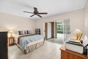 1242 NW Sun Terrace Cir, Port Saint Lucie, FL 34986 - Photo 20