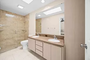 1242 NW Sun Terrace Cir, Port Saint Lucie, FL 34986 - Photo 18