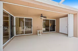 1242 NW Sun Terrace Cir, Port Saint Lucie, FL 34986 - Photo 4