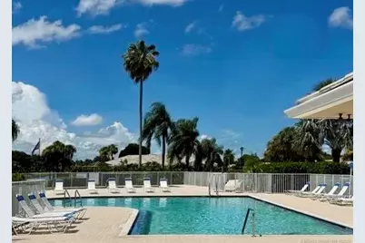 1242 NW Sun Terrace Circle #12A, Port Saint Lucie, FL 34986 - Photo 2